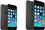 iPhone 6 chính thức lên kệ ngày 15/9